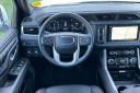 Thumbnail image of 2024 GMC Yukon at Mataga Buick GMC Cadillac