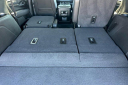 Thumbnail image of 2024 GMC Yukon at Mataga Buick GMC Cadillac