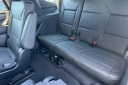 Thumbnail image of 2024 GMC Yukon at Mataga Buick GMC Cadillac