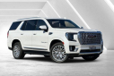 Thumbnail image of 2024 GMC Yukon at Mataga Buick GMC Cadillac