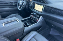 Thumbnail image of 2024 GMC Yukon at Mataga Buick GMC Cadillac