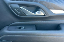 Thumbnail image of 2024 GMC Yukon at Mataga Buick GMC Cadillac