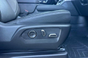 Thumbnail image of 2024 GMC Yukon at Mataga Buick GMC Cadillac