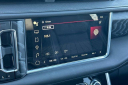 Thumbnail image of 2024 GMC Yukon at Mataga Buick GMC Cadillac