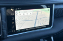 Thumbnail image of 2024 GMC Yukon at Mataga Buick GMC Cadillac