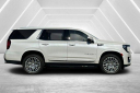 Thumbnail image of 2024 GMC Yukon at Mataga Buick GMC Cadillac