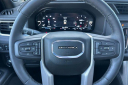 Thumbnail image of 2024 GMC Yukon at Mataga Buick GMC Cadillac