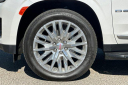Thumbnail image of 2024 GMC Yukon at Mataga Buick GMC Cadillac