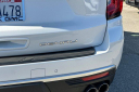 Thumbnail image of 2024 GMC Yukon at Mataga Buick GMC Cadillac