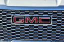 Thumbnail image of 2024 GMC Yukon at Mataga Buick GMC Cadillac