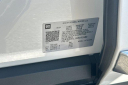 Thumbnail image of 2024 GMC Yukon at Mataga Buick GMC Cadillac