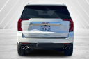 Thumbnail image of 2024 GMC Yukon at Mataga Buick GMC Cadillac