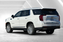 Thumbnail image of 2024 GMC Yukon at Mataga Buick GMC Cadillac