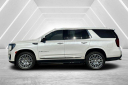 Thumbnail image of 2024 GMC Yukon at Mataga Buick GMC Cadillac