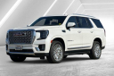 Thumbnail image of 2024 GMC Yukon at Mataga Buick GMC Cadillac