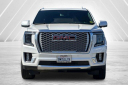 Thumbnail image of 2024 GMC Yukon at Mataga Buick GMC Cadillac