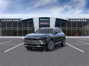 Thumbnail image of 2025 Buick Envision at LaFontaine Buick GMC of Dearborn