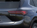Thumbnail image of 2025 Buick Envision at LaFontaine Buick GMC of Dearborn