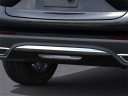 Thumbnail image of 2025 Buick Envision at LaFontaine Buick GMC of Dearborn