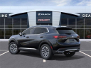 Thumbnail image of 2025 Buick Envision at LaFontaine Buick GMC of Dearborn
