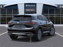 Thumbnail image of 2025 Buick Envision at LaFontaine Buick GMC of Dearborn