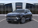 Thumbnail image of 2025 Buick Envision at LaFontaine Buick GMC of Dearborn