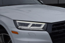 Thumbnail image of 2019 Audi Q5 at Milan Motors