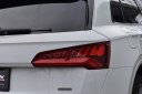 Thumbnail image of 2019 Audi Q5 at Milan Motors