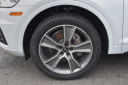 Thumbnail image of 2019 Audi Q5 at Milan Motors