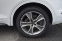 Thumbnail image of 2019 Audi Q5 at Milan Motors
