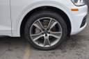 Thumbnail image of 2019 Audi Q5 at Milan Motors