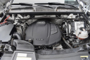 Thumbnail image of 2019 Audi Q5 at Milan Motors