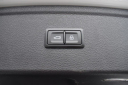 Thumbnail image of 2019 Audi Q5 at Milan Motors
