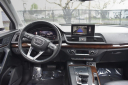Thumbnail image of 2019 Audi Q5 at Milan Motors