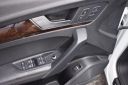 Thumbnail image of 2019 Audi Q5 at Milan Motors