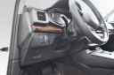 Thumbnail image of 2019 Audi Q5 at Milan Motors