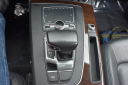 Thumbnail image of 2019 Audi Q5 at Milan Motors