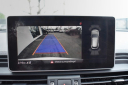 Thumbnail image of 2019 Audi Q5 at Milan Motors