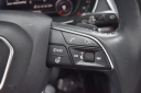 Thumbnail image of 2019 Audi Q5 at Milan Motors