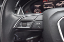 2019 Audi Q5 quattro Premium Plus 45 TFSI at Milan Motors