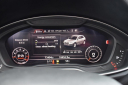 Thumbnail image of 2019 Audi Q5 at Milan Motors