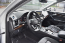 Thumbnail image of 2019 Audi Q5 at Milan Motors