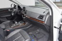 Thumbnail image of 2019 Audi Q5 at Milan Motors