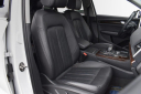 Thumbnail image of 2019 Audi Q5 at Milan Motors