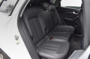 Thumbnail image of 2019 Audi Q5 at Milan Motors