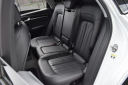 Thumbnail image of 2019 Audi Q5 at Milan Motors