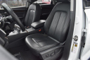 Thumbnail image of 2019 Audi Q5 at Milan Motors