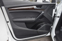 Thumbnail image of 2019 Audi Q5 at Milan Motors