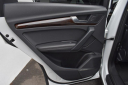 Thumbnail image of 2019 Audi Q5 at Milan Motors