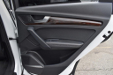 Thumbnail image of 2019 Audi Q5 at Milan Motors
